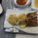 동신참치 이미지