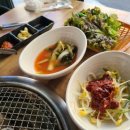 만경(범어점) 이미지