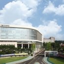 서울여자대학교 대학원 이미지