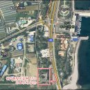 설악해맞이공원 이미지