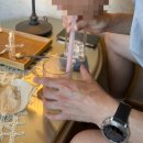 일사일다시일 | 대전 복합터미널 근처 가양동 주택개조카페 [일사일다다시일]