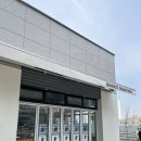 번잇로스터스