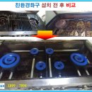 소랑돼지랑 이미지