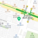 윈재활의학과의원 이미지