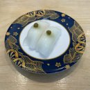 조양초밥 이미지