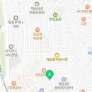 재반로64번길 33 이미지