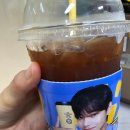 태형가구 이미지