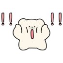 신반닭칼국수 이미지