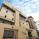 O.K 모텔 이미지