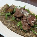 오케이데코(주) | 26) 03월 기록 ; 좋아하는 게 많으면 좋지!