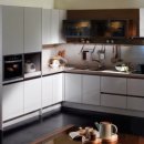 유로보이지 이미지