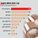 구리도 이제 '핵심원자재'…미국 공장 세우면 보조금 줄 듯 이미지