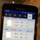 구슬치기당구클럽 이미지