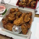 굽네치킨 내수점 이미지