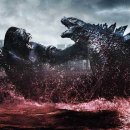 킹콩스크린 이미지