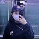 샤인이치과의원 네이버블로그