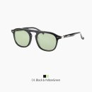 프리뷰안경 이미지