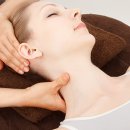 정림한의원 이미지