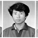 백형섭 이미지