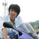 언니가간다 이미지