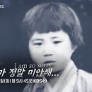 건은