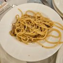 스카이네비 | 경기도 안양 단체모임 뷔페 추천 더스카이 레스토랑 l 환갑잔치 후기,메뉴구성