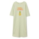 대세 | 🛍️💛[내돈내산] 오르시떼 대세일 득템 후기! 아들 여름내복부터 와이프 실내원피스까지😆