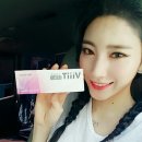 (주)네오비전 이미지