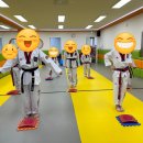 올바른i태권도 이미지