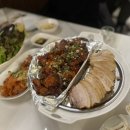 족발샾