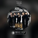 자자 - 양주시 어하고개로 125 | 자자