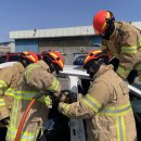 송탄소방서 이미지