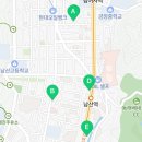 선경1~2차아파트 경로당 이미지