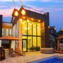 매드몽키플레이스 이미지