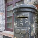 대청우체국 이미지