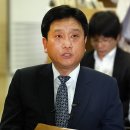 내곡동-5 이미지