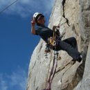 선경갈비 이미지