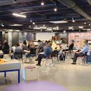 망양로산복도로전시관 이미지