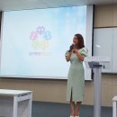 용수중학교 이미지