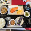 VIP골프클럽 | 해피밸리 골프클럽 삿포로 리얼 후기 | 북해도 골프장 추천