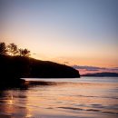 해남김치마을 | 해남땅끝마을, 한옥스테이와 모노레일 즐기는 여행