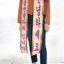 온리링케이크 이미지
