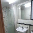 오라초등학교 이미지