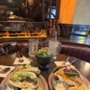 친구수산 | 강남역 맛집·카페·술집 추천 | 멕시타이거·알베르·압구정수산시장 친구모임 후기