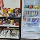 선사 당구장 이미지