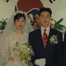 신신 | [공지] 마산 신신예식장 후기 내돈내산 (가격,예약,꿀팁 등)