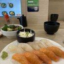 모현동-55 이미지