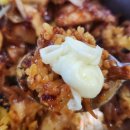 류.씨.은 | 충주맛집, 충주 가볼만한 곳, 직화쭈꾸미맛집, 풍자또간집에 나온 "이씨식당" 내돈내산 후기