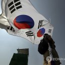 올림픽 골프장 이미지