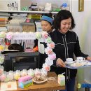 여대생다방 이미지